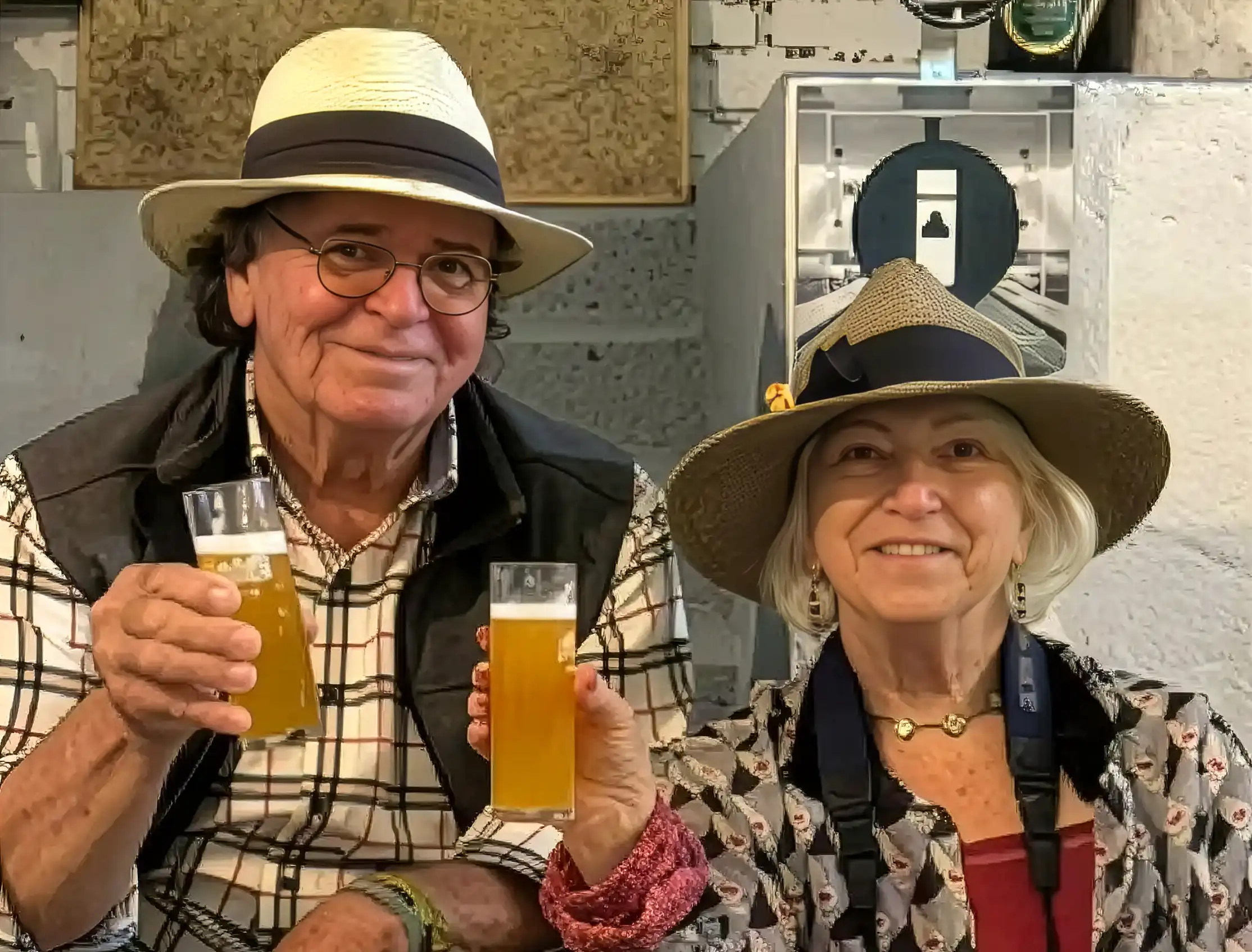 dan and nancy2