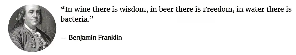 franklin-quote